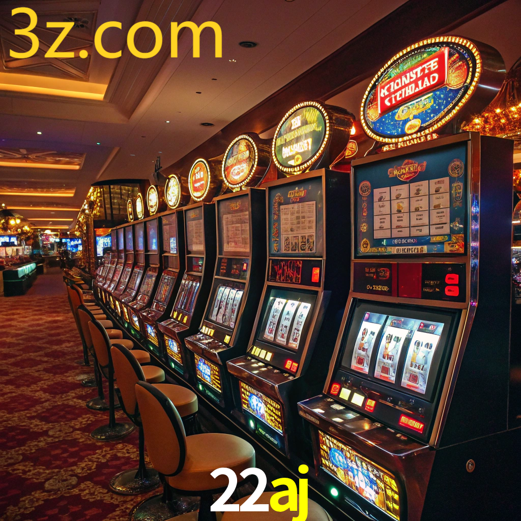 Verificação de Conta 22AJ.COM